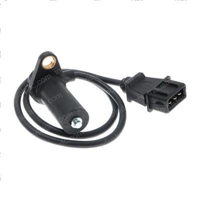 Picture of Sensor