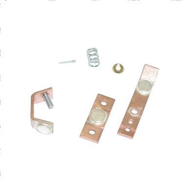 Picture of Tip Kit - Contact