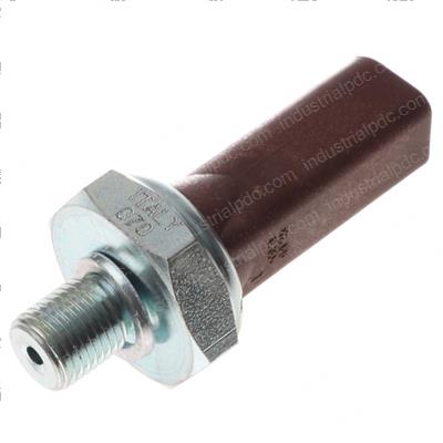 Picture of Sensor - Oil Pressure