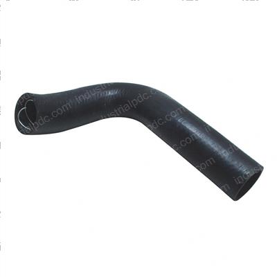 Picture of Hose - Radiator Lower