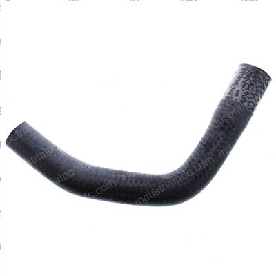 Picture of Hose - Radiator