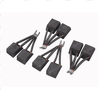 Picture of Brush - Motor