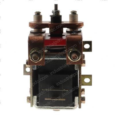 Picture of Contactor