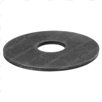 Picture of Washer