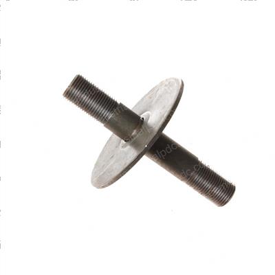 Picture of Stud As-Eng