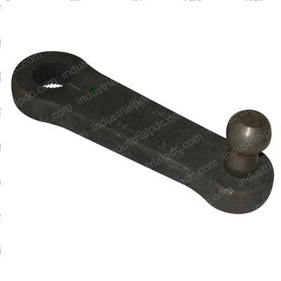 Picture of Arm - Steering