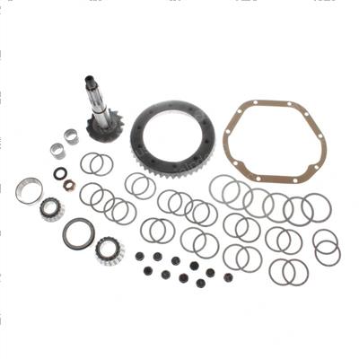 Picture of Gear Kit
