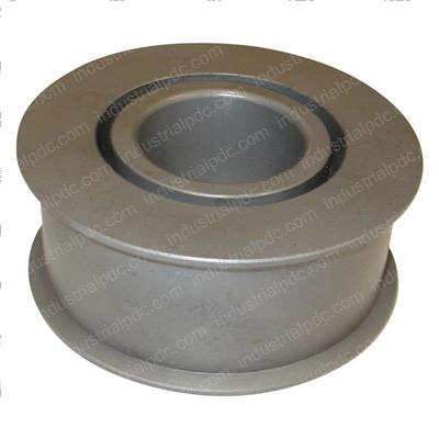 Picture of Roller - Chain