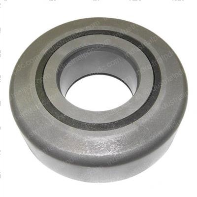 Picture of Roller- Supporting