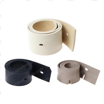 Picture of Squeegee Set - Tan Gum