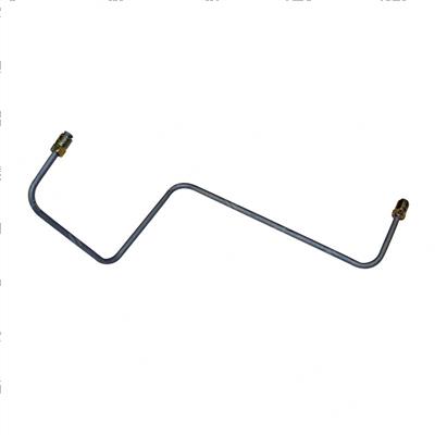 Picture of Tube As