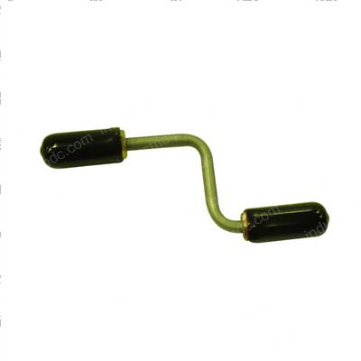 Picture of Tube Assembly