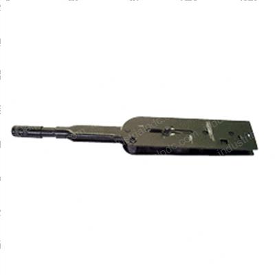 Picture of Lever - Hand Brake