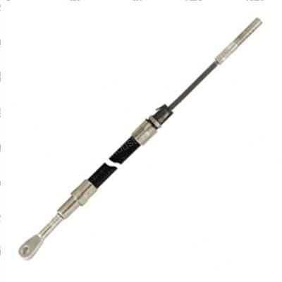 Picture of Cable - Brake