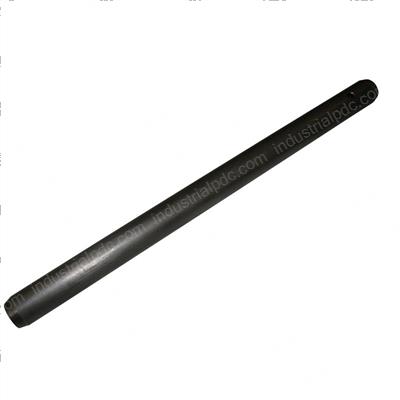 Picture of Shaft