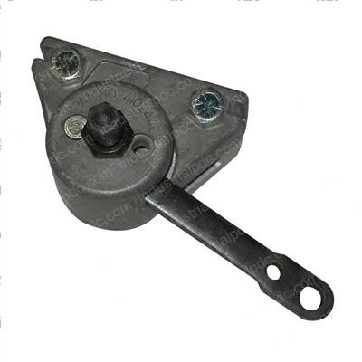 Picture of Caliper As
