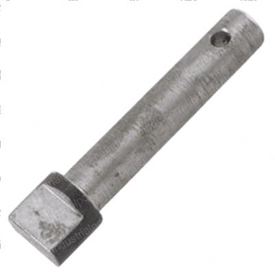 Picture of Pin
