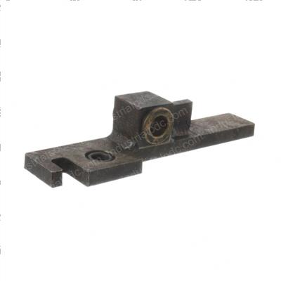 Picture of Lever Assembly