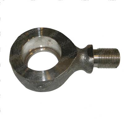 Picture of Eye - Power Steer Cylinder