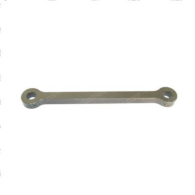 Picture of Link - Tie Rod