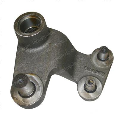Picture of Lever Assembly