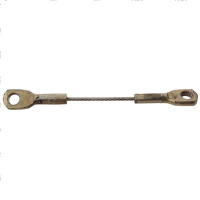 Picture of Support