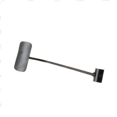 Picture of Pedal As
