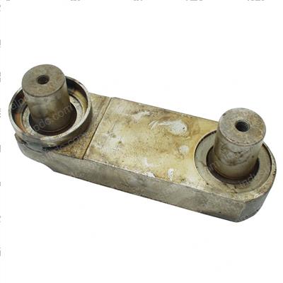 Picture of Link - Tie Rod