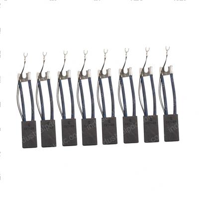 Picture of Brush - Motor