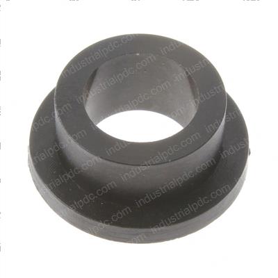Picture of Bushing