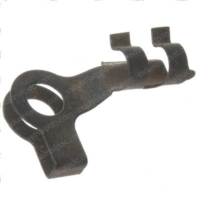 Picture of Clip-Clevis