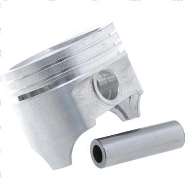 Picture of Piston - Standard