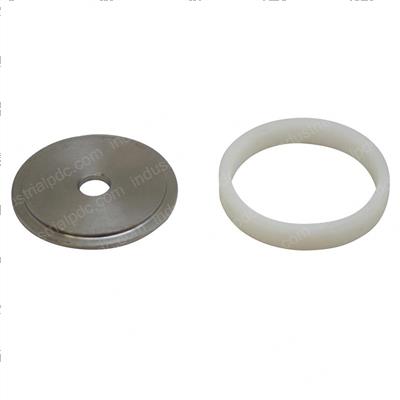 Picture of Retainer Assembly
