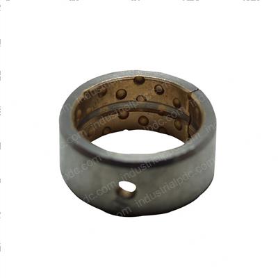 Picture of Bushing