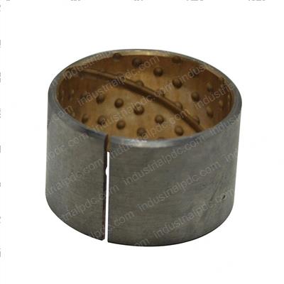 Picture of Bushing