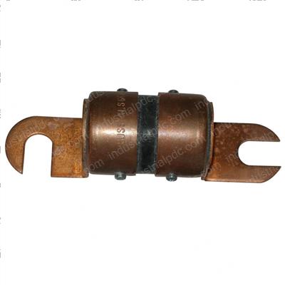 Picture of Fuse 600a