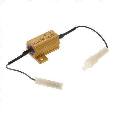 Picture of Resistor As