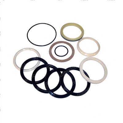 Picture of Packing Kit