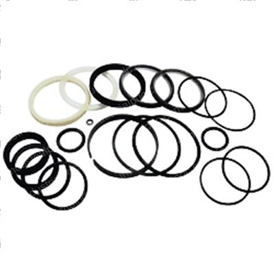 Picture of Seal Kit - Lift Cylinder