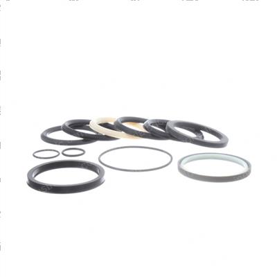 Picture of Packing Kit