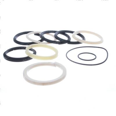 Picture of Packing Kit