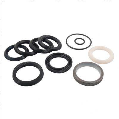 Picture of Packing Kit