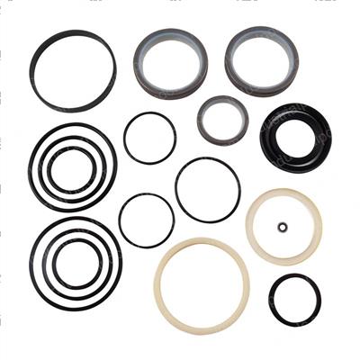 Picture of Packing Kit