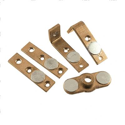 Picture of Contact Kit