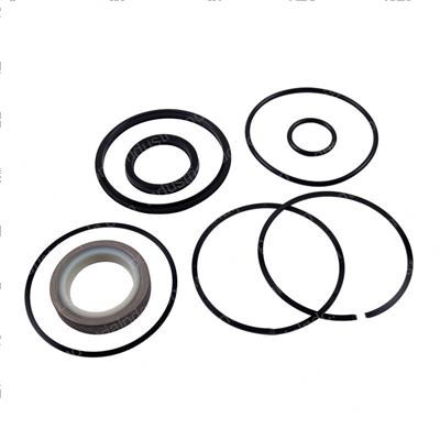Picture of Packing Kit