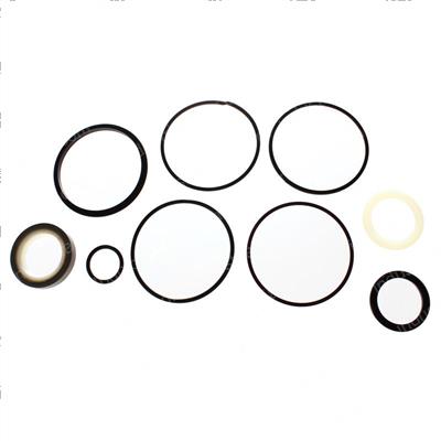 Picture of Packing Kit