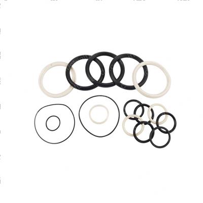 Picture of Packing Kit