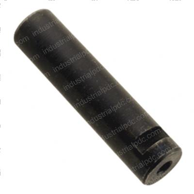 Picture of Shaft