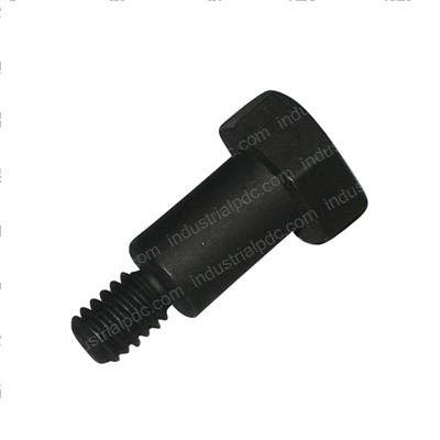 Picture of Bolt-Shoulde