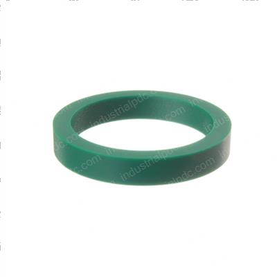 Picture of Spacer